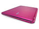 Лаптопи Acer Aspire E3-112
