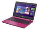 Лаптопи Acer Aspire E3-112
