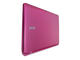 Лаптопи Acer Aspire E3-112