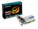 Видео карти Gigabyte GeForce 210 GV-N210SL 1GI