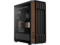 G:RIGS G:RIGS TERRA Dark Wood (Intel Core Ultra)
