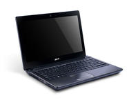Лаптопи Acer Aspire 3750G
