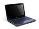 Лаптопи Acer Aspire 3750G