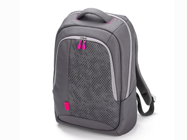 Чанти за Лаптопи Раница Dicota  Bounce за до 16.4-инчов лаптоп