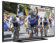 Телевизори Sharp LC42LD264E