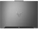 Лаптопи ASUS TUF Gaming F16 FX607VB-RL037