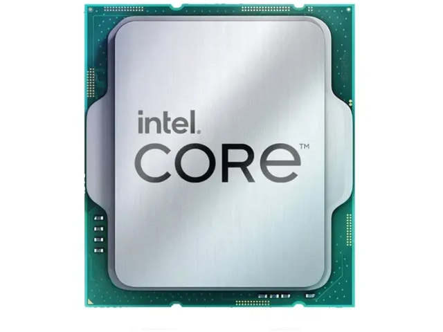Процесори Intel Core i5-14600KF Tray