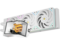 Охладители Thermalright Wonder Vision 360 UB ARGB White