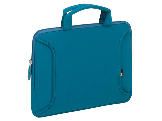 Чанти за Лаптопи Чанта Case Logic  за до 10.1-инчов нетбук