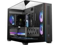 Кутии Gamdias ATLAS M3M