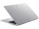 Лаптопи Acer Aspire Lite 16 (AL16-54P)