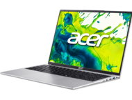 Лаптопи Acer Aspire Lite 16 (AL16-54P)