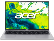 Лаптопи Acer Aspire Lite 16 (AL16-54P)