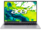 Лаптопи Acer Aspire Lite 16 (AL16-54P)
