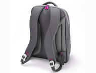 Чанти за Лаптопи Раница Dicota  Bounce за до 16.4-инчов лаптоп