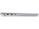 Лаптопи Acer Aspire Lite 15 (AL15-72P)
