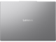 Лаптопи Lenovo IdeaPad Slim 5 14" Gen 10