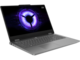 Лаптопи Lenovo LOQ 15" Essential Gen 11