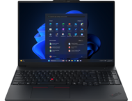 Лаптопи Lenovo ThinkPad E16 Gen 3