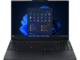 Лаптопи Lenovo ThinkPad E16 Gen 3