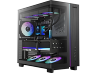 Кутии Gamdias ATLAS M4