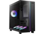 Кутии Gamdias ATLAS M4