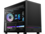 Кутии Gamdias ATHENA M4M