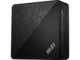 Mini PC MSI Cubi N ADL S-226BEU