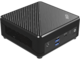 Mini PC MSI Cubi N ADL S-226BEU