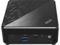 Mini PC MSI Cubi N ADL S-226BEU