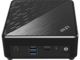 Mini PC MSI Cubi N ADL S-226BEU