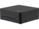 Mini PC MSI Cubi Z AI 8M-006BEU