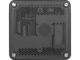Mini PC MSI Cubi Z AI 8M-006BEU