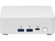 Mini PC MSI Cubi NUC AI 1UMG-062EU