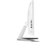 All in One MSI PRO AP222T 13M-435EU