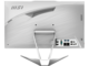 All in One MSI PRO AP222T 13M-435EU