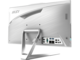 All in One MSI PRO AP222T 13M-435EU