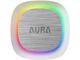 Охладители Gamdias AURA GL360 V2 ARGB WH