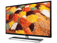 Телевизори Sharp LC40LE360ENBK