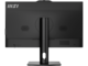 All in One MSI PRO AP272P 14M-886XEU