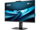 All in One MSI PRO AP272P 14M-886XEU