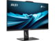 All in One MSI PRO AP272P 14M-886XEU