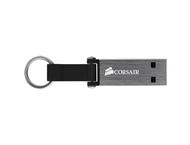 USB памети Corsair Flash Voyager Mini 3.0 16GB