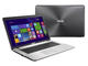 Лаптопи ASUS F751LN-T4043D