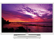 Телевизори Sharp LC39LE350VWH