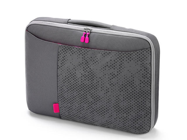 Чанти за Лаптопи Dicota Bounce D30259