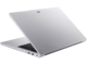Лаптопи Acer Aspire Lite 15 (AL15-72P) 