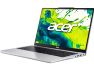 Лаптопи Acer Aspire Lite 15 (AL15-72P) 