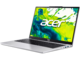 Лаптопи Acer Aspire Lite 15 (AL15-72P) 