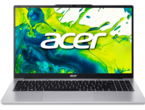 Лаптопи Acer Aspire Lite 15 (AL15-72P) 